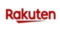 Rakuten FR Habillement
